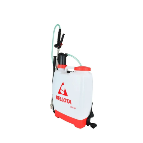 FUMIGADOR 16 LTS FP16