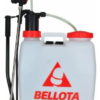 FUMIGADOR 20 LTS FP20