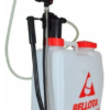 FUMIGADOR 20 LTS FP20