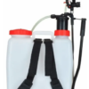 FUMIGADOR 20 LTS FP20
