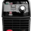 INVERSOR MMA 200A 110/220V RIVOLI200
