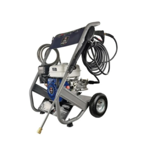 HIDROLAVADORA A GASOLINA 2200 PSI MULINELLO2200