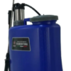 FUMIGADORA MANUAL 20L FIORENTINA