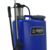FUMIGADORA MANUAL 20L FIORENTINA