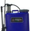 FUMIGADORA MANUAL 20L FIORENTINA