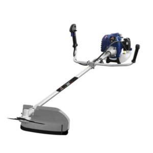 DESBROZADORA RECTA 50CC FIAT500