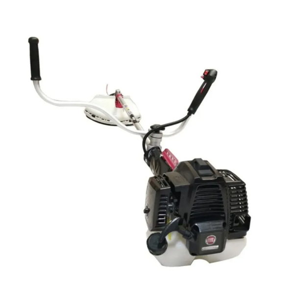 DESBROZADORA RECTA 50CC FIAT500TOP