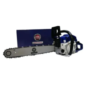 MOTO SIERRA 24" 3.9HP 59CC CASTORI5924