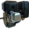 MOTOR A GASOLINA 7HP CAPO70