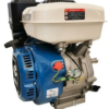 MOTOR A GASOLINA 14HP CAPO140