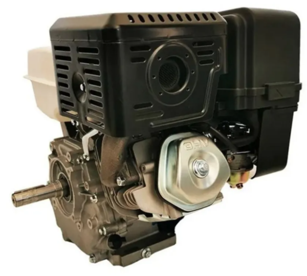 MOTOR A GASOLINA 14HP CAPO140