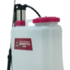 FUMIGADORA MANUAL 20L BRUNETTA