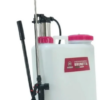 FUMIGADORA MANUAL 20L BRUNETTA