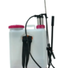 FUMIGADORA MANUAL 20L BRUNETTA