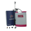 FUMIGADORA MANUAL 20L BRUNETTA