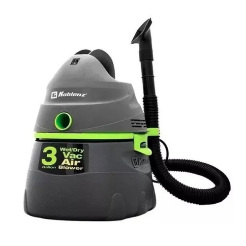 ASPIRADORA MULTIUSOS 3GAL 2HP WD353K2G