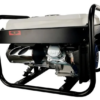 GENERADOR A GASOLINA 2800W TUONO28