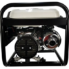 GENERADOR A GASOLINA 2800W TUONO28