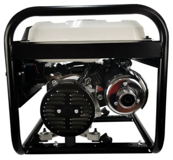 GENERADOR A GASOLINA 2800W TUONO28