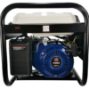 GENERADOR A GASOLINA 2800W TUONO28