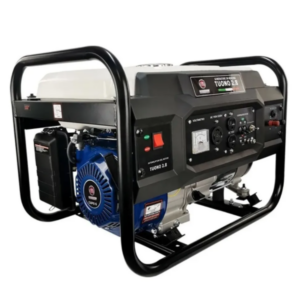 GENERADOR A GASOLINA 2800W TUONO28