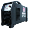 INVERSOR MMA/TIG 200A 110/220V RIVOLI200TOP
