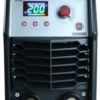 INVERSOR MMA/TIG 200A 110/220V RIVOLI200TOP