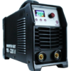 INVERSOR MMA/TIG 200A 110/220V RIVOLI200TOP