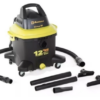 Captura-de-Pantalla-2021-04-06-a-las-10.31.02 ASPIRADORA SECO MOJADO 12GAL5.5HP WD12K