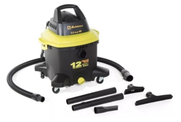 Captura-de-Pantalla-2021-04-06-a-las-10.31.02 ASPIRADORA SECO MOJADO 12GAL5.5HP WD12K