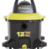 Captura-de-Pantalla-2021-04-06-a-las-10.31.07 ASPIRADORA SECO MOJADO 12GAL5.5HP WD12K