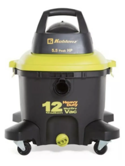 Captura-de-Pantalla-2021-04-06-a-las-10.31.07 ASPIRADORA SECO MOJADO 12GAL5.5HP WD12K