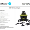 Captura-de-Pantalla-2021-04-06-a-las-10.31.20 ASPIRADORA SECO MOJADO 12GAL5.5HP WD12K