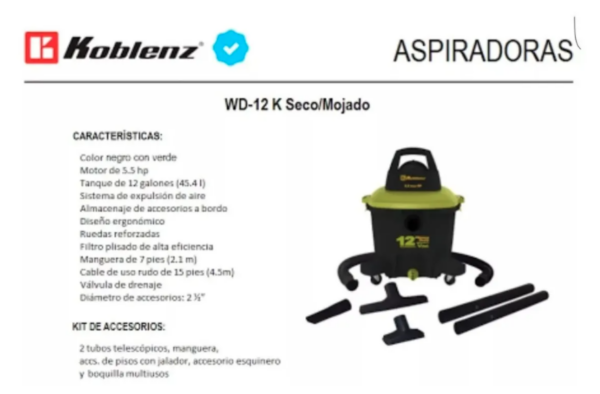 Captura-de-Pantalla-2021-04-06-a-las-10.31.20 ASPIRADORA SECO MOJADO 12GAL5.5HP WD12K