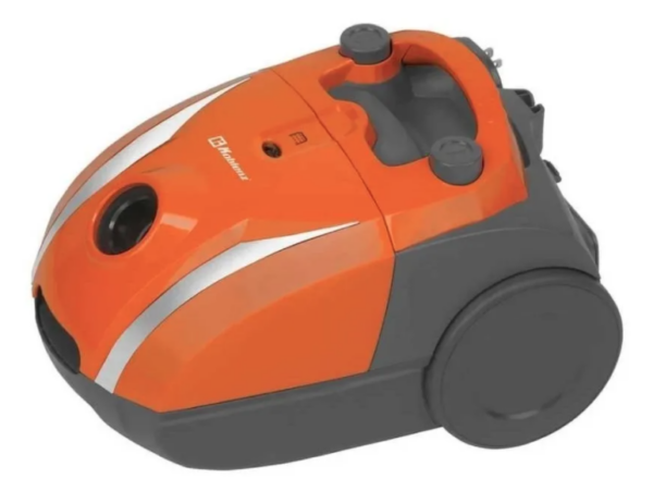 ASP CANISTER MYSTIC KC1100