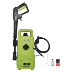 HIDROLAVADORA 1400PSI HL145V