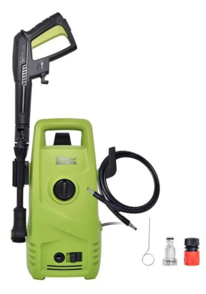 COMBO ASPIRADORA WD25+HIDROLAVADORA HL145V COMBOK2