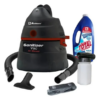 COMBO ASPIRADORA WD390SK2G + HIDROLAVADORA HL145V COMBOK1