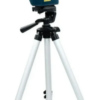 NIVEL LASER LINEAS ROJAS 15M 1063XG0