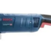 Esmeriladora Angular Bosch Professional Gws 28-230 Color Azul 2800 W 127 V + Accesorios