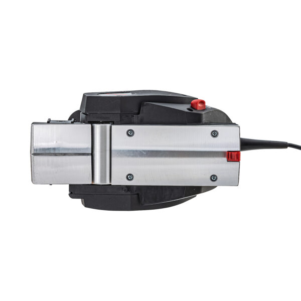 Cepillo para madera Skil 1555 de 550W