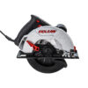 Sierra circular Skil 5200 1200W 127V 1 Disco y accesorios