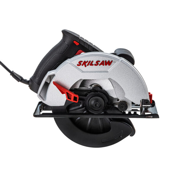 Sierra circular Skil 5200 1200W 127V 1 Disco y accesorios