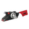 Lijadora de banda Skil 7640 900W 127V Maletín y accesorios