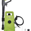COMBO ASPIRADORA WD390SK2G + HIDROLAVADORA HL145V COMBOK1