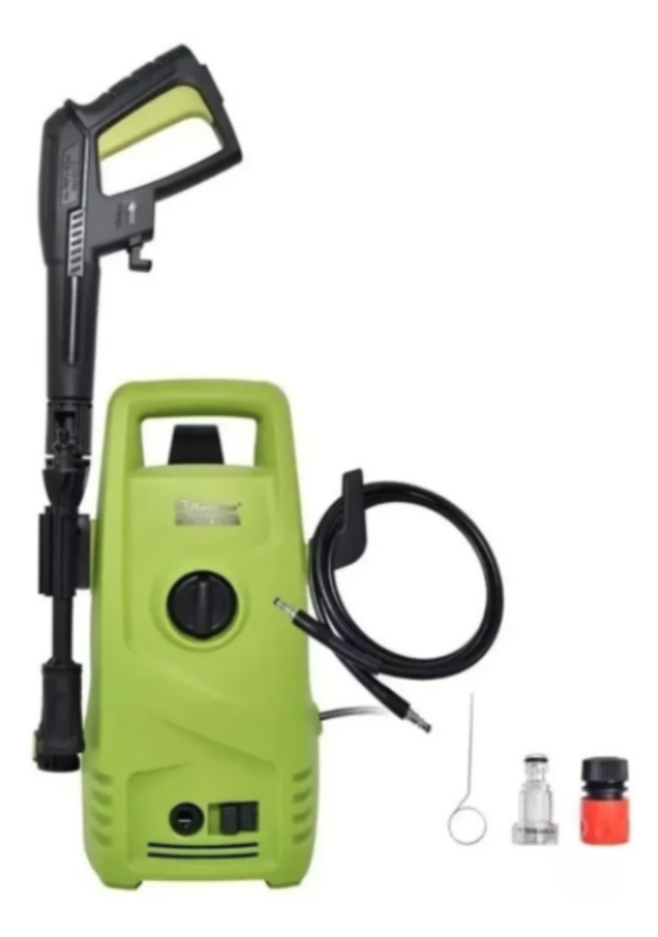 COMBO ASPIRADORA WD390SK2G + HIDROLAVADORA HL145V COMBOK1