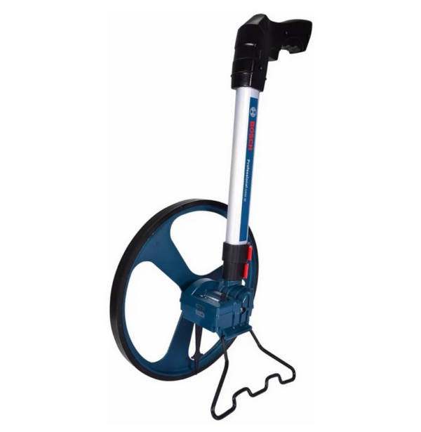 RUEDA DE MEDICION 10KM 1074000