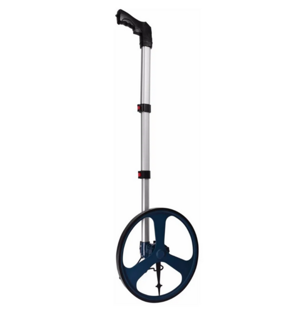 RUEDA DE MEDICION 10KM 1074000