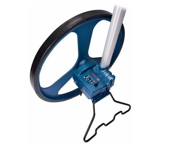 RUEDA DE MEDICION 10KM 1074000