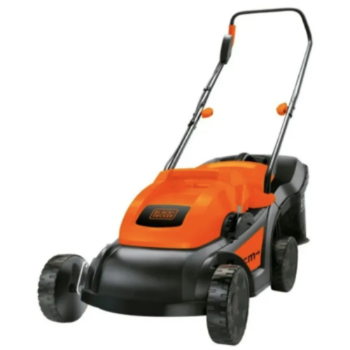 PODADORA 1200W 13" GR3400